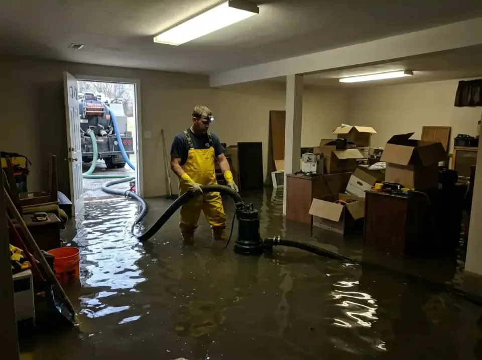 basement-burst-pipe-flooding-a-001 — frequently asked questions, 24-Hour Water Damage Restoration Services in Blackwell, OK